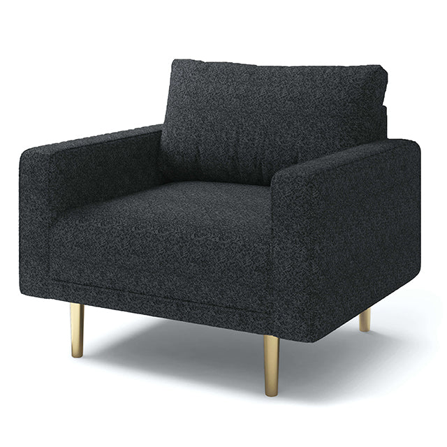 Elverum-Chair