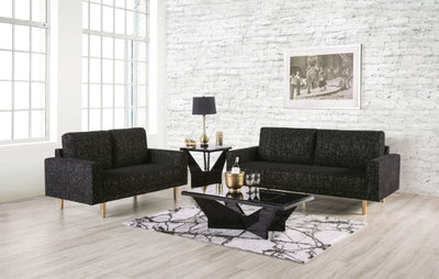 Elverum-Chair