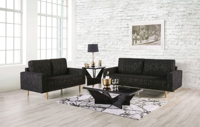 Elverum-Chair