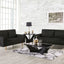 Elverum-Loveseat