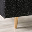 Elverum-Loveseat