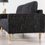 Elverum-Loveseat