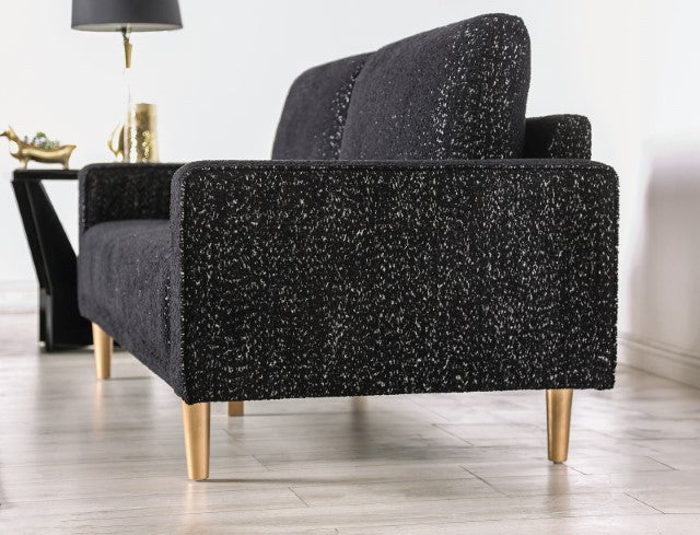 Elverum-Loveseat