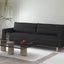 Elverum-Sofa