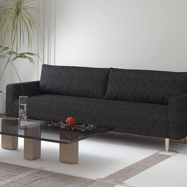 Elverum-Sofa