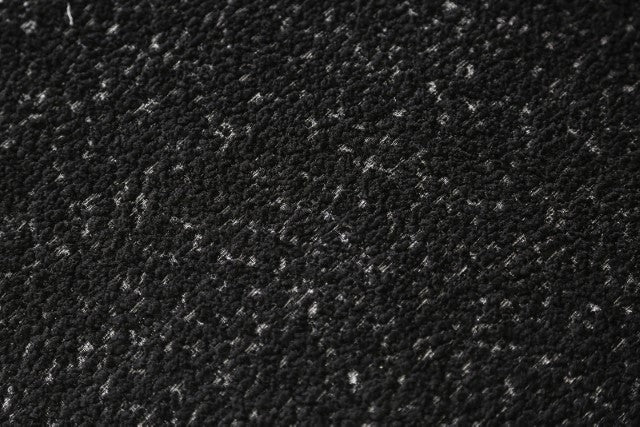 Elverum-Sofa