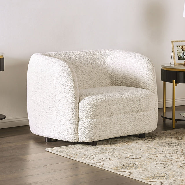 Versoix-Chair