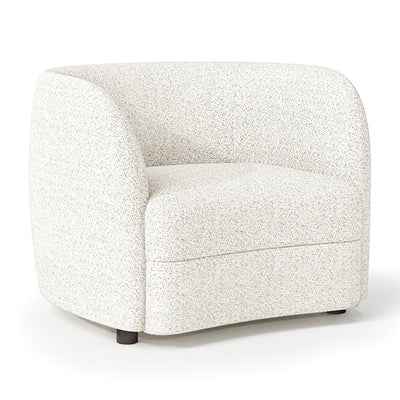 Versoix-Chair