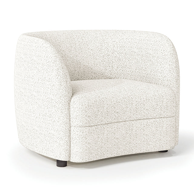 Versoix-Chair