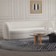 Versoix-Sofa