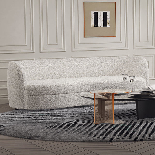 Versoix-Sofa