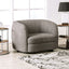 Versoix-Chair