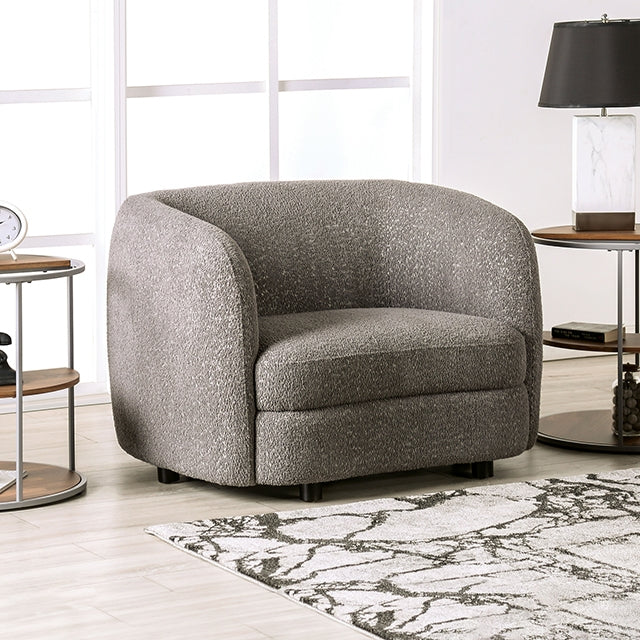 Versoix-Chair