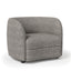 Versoix-Chair