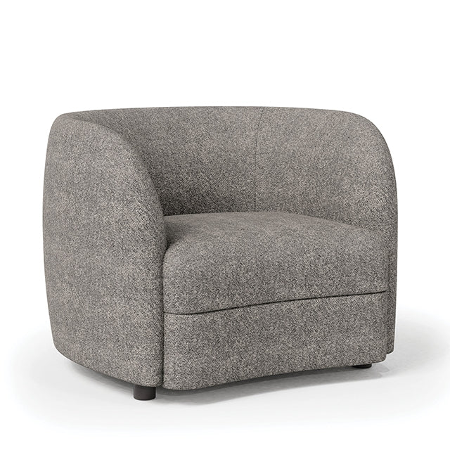 Versoix-Chair