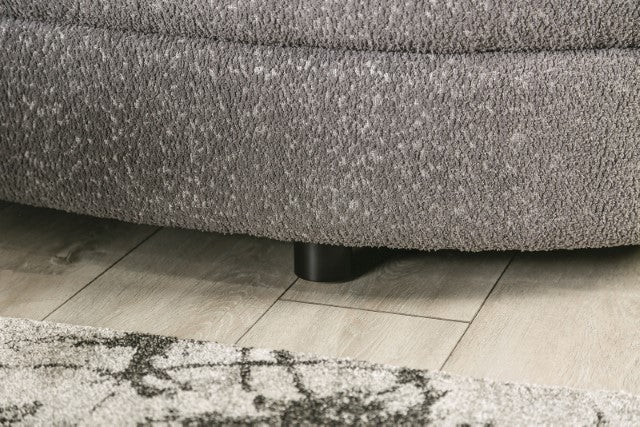 Versoix-Chair