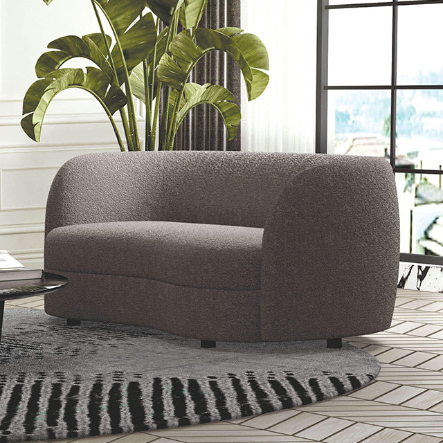 Versoix-Loveseat