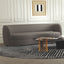 Versoix-Sofa