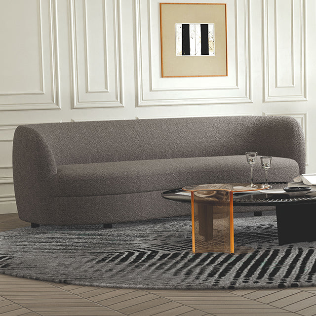 Versoix-Sofa