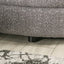 Versoix-Sofa