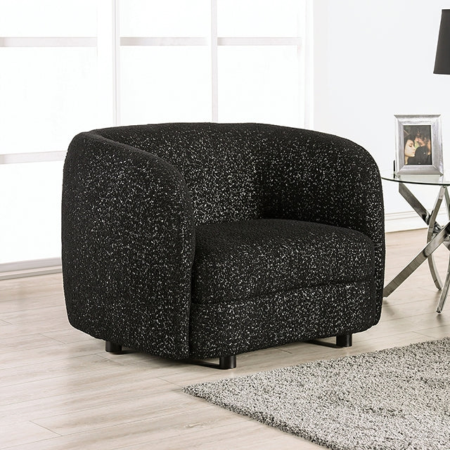Versoix-Chair