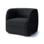 Versoix-Chair