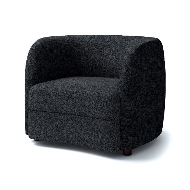 Versoix-Chair