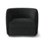 Versoix-Chair