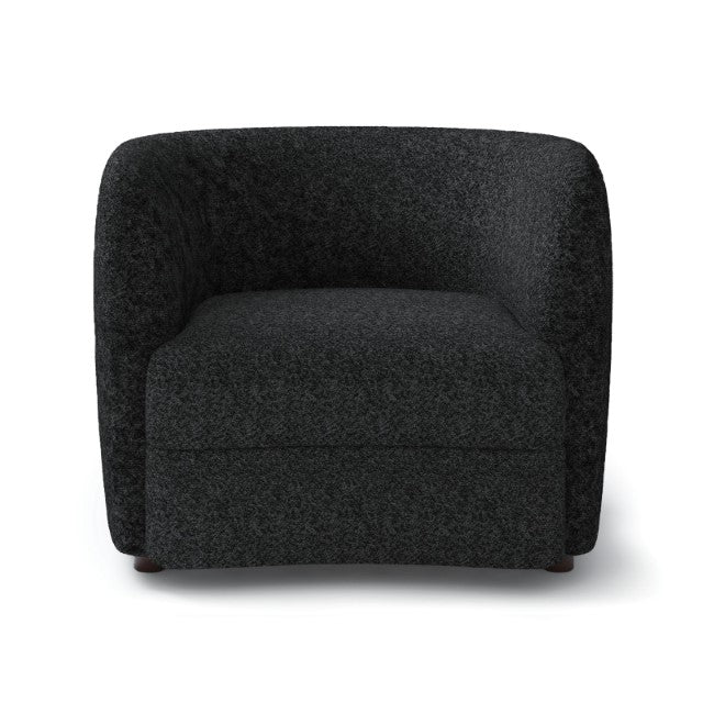 Versoix-Chair