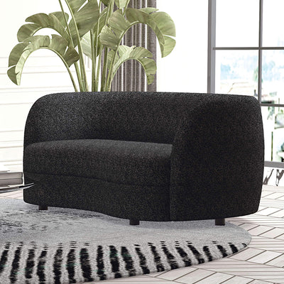 Versoix-Loveseat