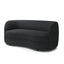 Versoix-Loveseat