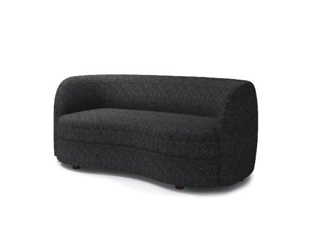 Versoix-Loveseat