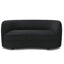 Versoix-Loveseat