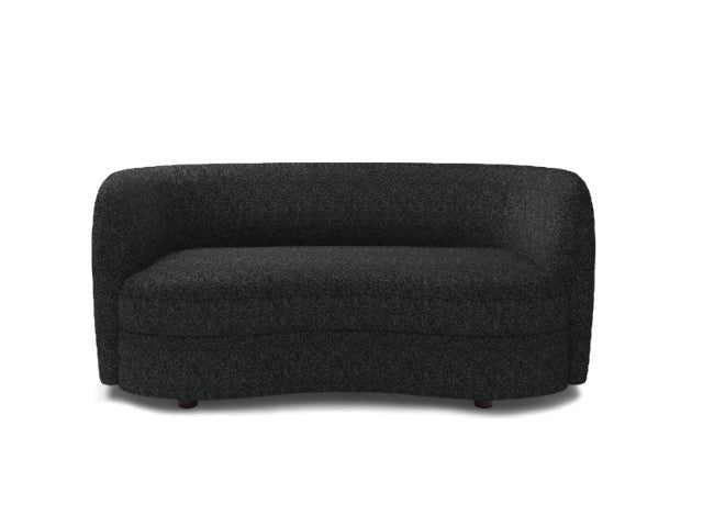 Versoix-Loveseat