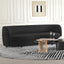 Versoix-Sofa