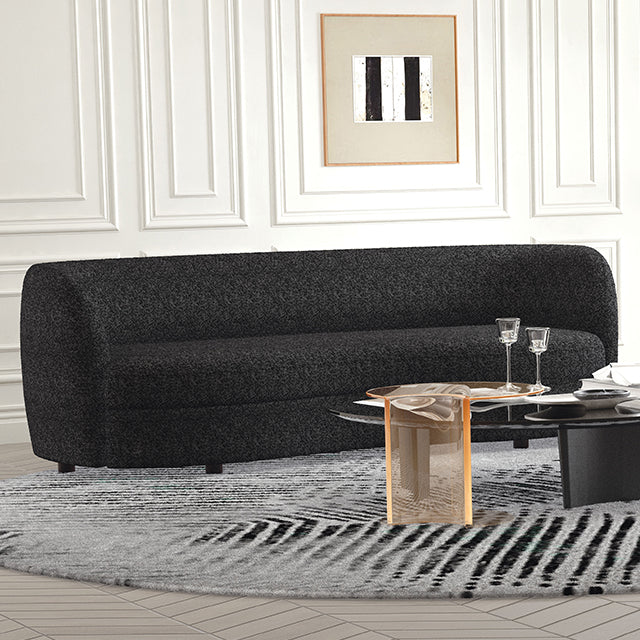 Versoix-Sofa