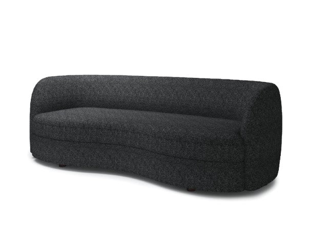 Versoix-Sofa