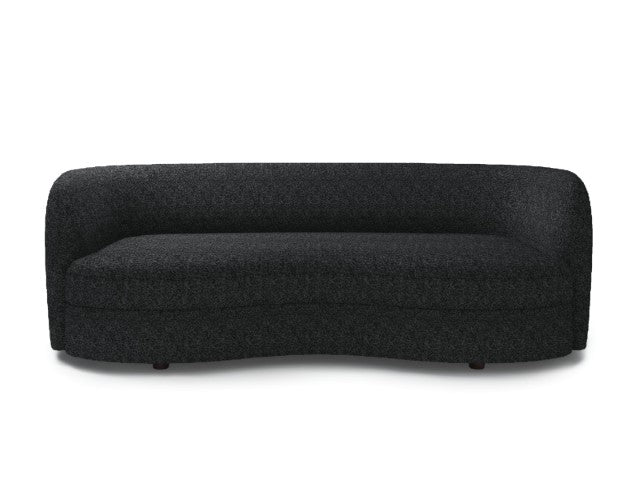 Versoix-Sofa