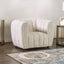 Aversa-Chair