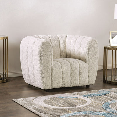 Aversa-Chair