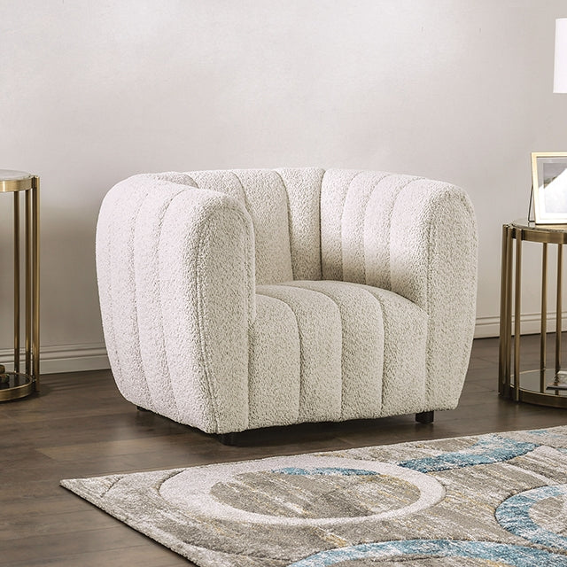 Aversa-Chair