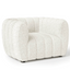 Aversa-Chair