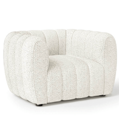 Aversa-Chair