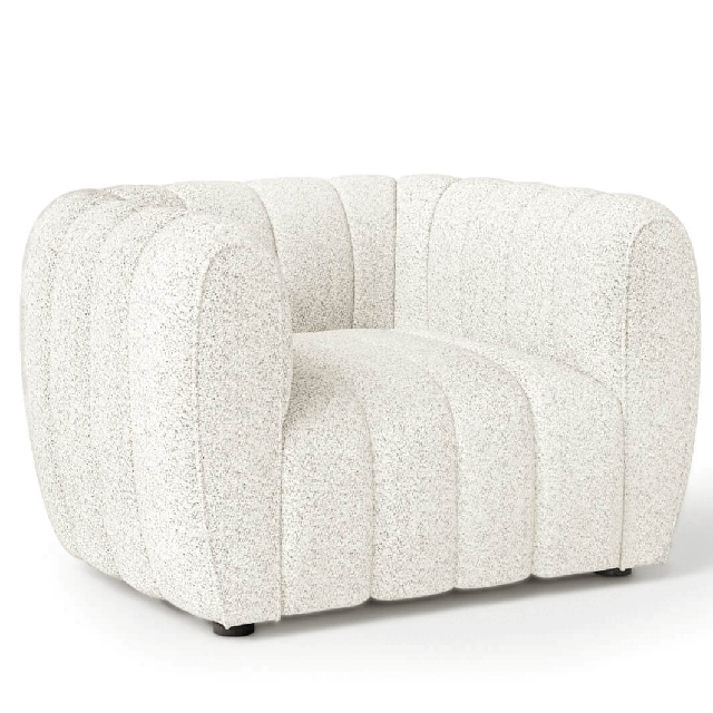 Aversa-Chair