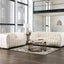 Aversa-Chair