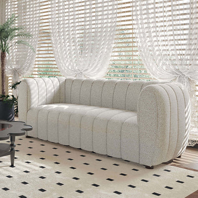 Aversa-Loveseat