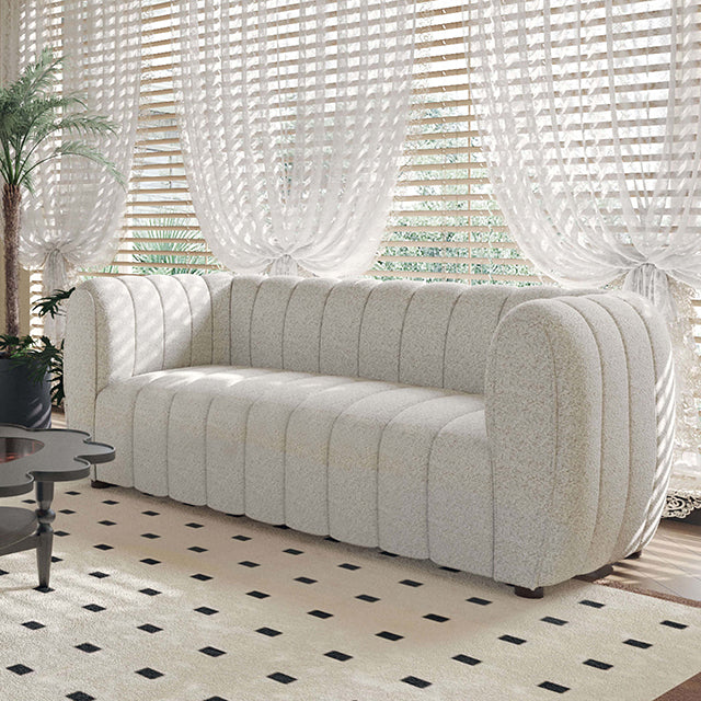 Aversa-Loveseat
