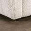 Aversa-Loveseat