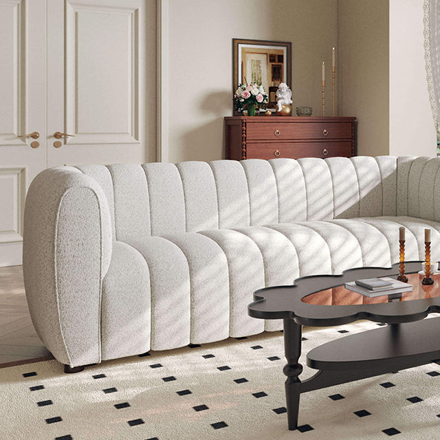 Aversa-Sofa