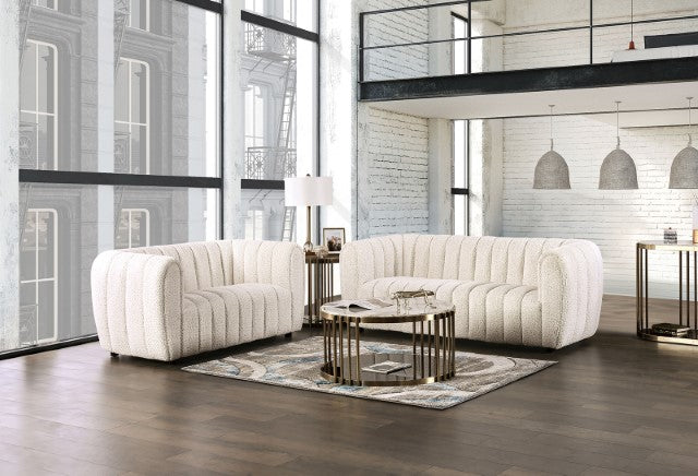 Aversa-Sofa